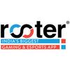 Rooter icono