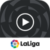 LaLiga Sports TV - Deporte en Directo en Smart TV icono