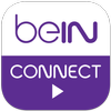 beIN CONNECT icono