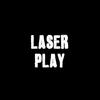 Laser Play Deportivos icono