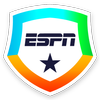 ESPN Fantasy Sports icono