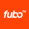 fuboTV icono