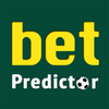 Bet Predictor icono