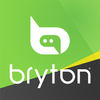 Bryton Active icono