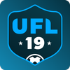 UFL icono