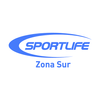 Sportlife zona sur icono