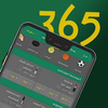 Sports&Games for Bet365 World icono