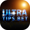 Betting Tips icono