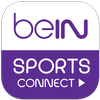 beIN SPORTS CONNECT icono