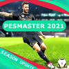 PesMaster 2022 icono