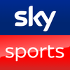 Sky Sports icono