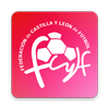 FCYLF Fútbol icono