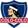 Colo-Colo icono