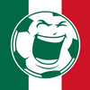 Resultados MX - Resultados y noticias de fútbol icono