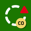 FlashScore Colombia icono