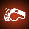 Sports Alerts - NBA edition icono