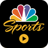 NBC Sports icono