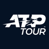 ATP Tour icono