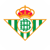 Real Betis icono