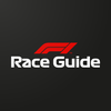 F1 Race Guide icono