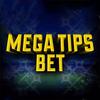 MEGA TIPS BET (Predicciones) icono