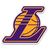 Los Angeles Lakers icono