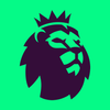 Premier League - Official App icono