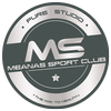 Meanas Sport Club icono