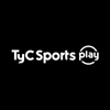 TyC Sports Play icono