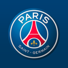 PSG icono