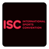 ISC icono