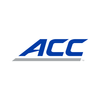 The ACC App icono