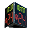 Basketball Shot Clock icono