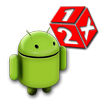 Quinidroid icono