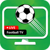 Trofeo Sport TV Live HD-England EFL icono