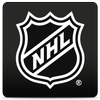 NHL icono