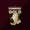 Gold Dominoes Walkthrough icono