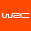 WRC icono