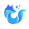 EnhanceFox icono