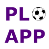 PL App icono
