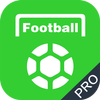 All Football icono