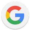 Google Account Manager icono