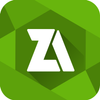 ZArchiver icono