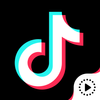 TickTock Video Wallpaper by TikTok icono