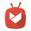 Aptoide TV icono