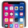 Phone 13 Launcher, OS 15 icono