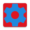 SetEdit (Settings Database Editor) icono