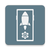 Activity Launcher icono