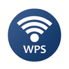 WPSApp icono