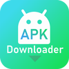APK Download icono